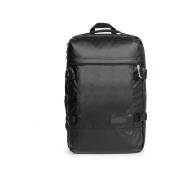 Rugzak Eastpak A5BBR4Y8