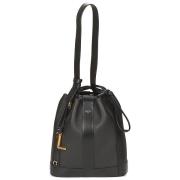 Handtas Lancel ELLES DE LANCEL - M