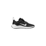 Lage Sneakers Nike fb7690_003_revolution