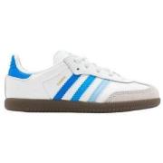 Lage Sneakers adidas jp5495_samba_og_el_i