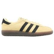 Lage Sneakers adidas ji2659_brmd_w