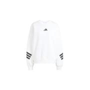 Sweater adidas je0204