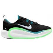 Lage Sneakers Nike fd6058_005_infinity_flow