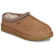 Pantoffels UGG TASMAN II