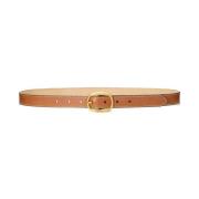 Riem Polo Ralph Lauren -
