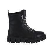 Laarzen Bagatt D31AO13750001013