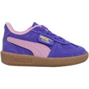 Lage Sneakers Puma 397274_36_palermo_ac_inf