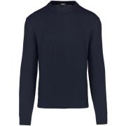 Trui Bomboogie Crew Neck Sweater