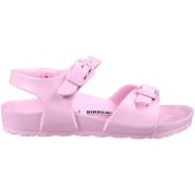 Slippers BIRKENSTOCK 1027412_rio_eva_kids