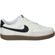 Lage Sneakers Nike FQ8075-133