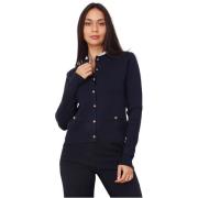 Vest La Modeuse 76849_P182058