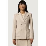 Blazer Kocca APHELIA 60006