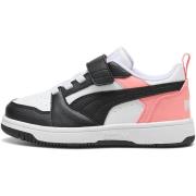 Sneakers Puma Rebound V6 Lo Ac+ Ps