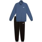 Trainingspak Puma Ess Sweat Suit Fl