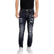 Skinny Jeans Icon ICUF2W6D010