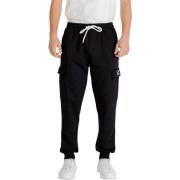 Cargobroek Icon ICUF2W6P002