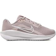 Lage Sneakers Nike FD6476-007
