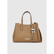 Schoudertas Karl Lagerfeld 40536