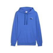Sweater Puma -