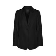 Blazer Vero Moda -