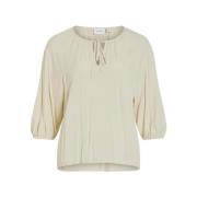 Blouse Vila -