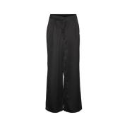 Harembroek Vero Moda -