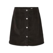 Rok Vero Moda -