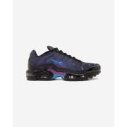 Sneakers Nike Air Max Plus Spirograph (GS)