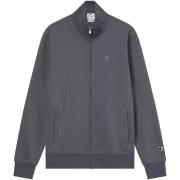 Trainingsjack Champion Full Zip Sweatshirt