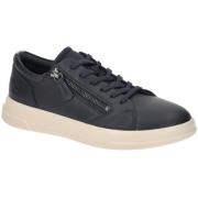 Lage Sneakers Ecco -