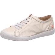 Lage Sneakers Softinos -