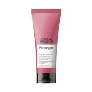 Verzorging en conditioner L'oréal Pro Longer Conditioner 200 ml