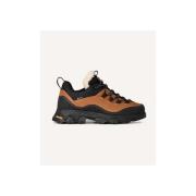 Wandelschoenen UGG Metrotrek Hiker Chestnut