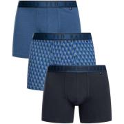 Boxers Ted Baker 3-pack boxershorts