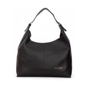 Handtas Ermanno Scervino -