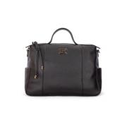 Handtas Ermanno Scervino -