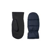 Handschoenen Rains LOHJA PUFFER MITTENS W1T2