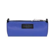 Handtas Eastpak BENCHMARK SINGLE