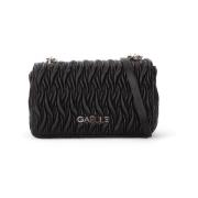 Handtas GaËlle Paris -