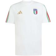 T-shirt Korte Mouw adidas Figc Dna Tee