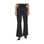 Pantalon Vero Moda -