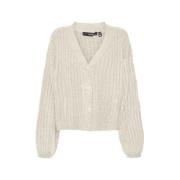 Vest Vero Moda -