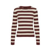 Trui Vero Moda -