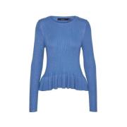 Trui Vero Moda -