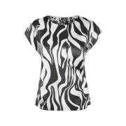 Blouse Vero Moda -