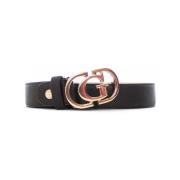 Riem Guess -