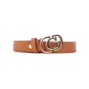 Riem Guess -