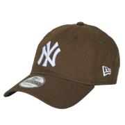Pet New-Era LEAGUE ESSENTIAL 9TWENTY® NEW YORK YANKEES WLTWHI