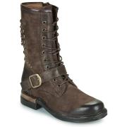 Laarzen Airstep / A.S.98 ARCH LACE