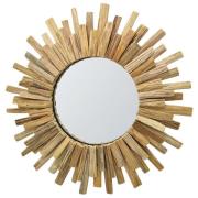 Spiegels Signes Grimalt Spiegel